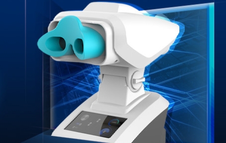 政策東風至，龍達早先行 ，28 年深耕讓 LED 紅光技術穩穩站在風口  -解讀國家藥監局頒布的《含光源的近視控制、弱視治療類醫療器械產品分類界定指導原則》